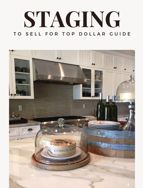staging-for-top-dollar-guide-cropped